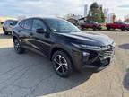2025 Chevrolet Trax RS