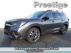2024 Subaru Ascent Limited 7-Passenger