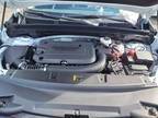 2024 Buick Envision AWD 4DR SPORT TOURING