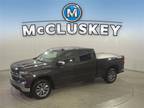 2022 Chevrolet Silverado 1500 Limited LT