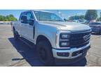 2024 Ford F-250 Super Duty XLT