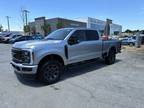 2024 Ford F-250 Super Duty Lariat