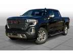 2021UsedGMCUsedSierra 1500Used4WD Crew Cab 147