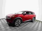 2021UsedNissanUsedRogueUsedAWD