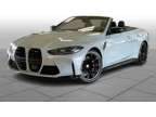 2022UsedBMWUsedM4UsedConvertible