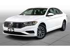 2021UsedVolkswagenUsedJettaUsedAuto
