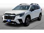2024NewSubaruNewAscentNew7-Passenger