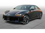 2024NewHyundaiNewIONIQ 6NewAWD