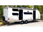 2023 OVERLAND EMBER TOURING 26RB RV for Sale