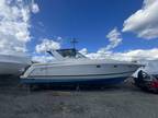 2000 Formula 41 PC Boat for Sale