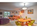 2 bedroom Condo at beautiful Mabel Lake