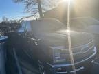 2019 Ford F-250