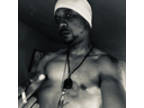 eblack3