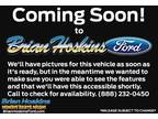2015 Ford F-250