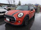 2019 MINI Hardtop