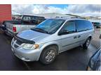 2005 Dodge Grand Caravan