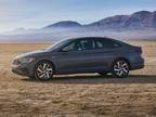 2019 Volkswagen Jetta GLI
