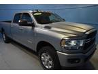 2022 Ram 3500