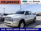2014 Ram 2500