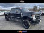 2021 Ford F-350