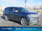 2019 Ford Expedition