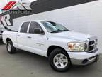 2007 Dodge Ram 1500