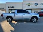 2012 Ram 1500