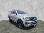 2019 Ford Expedition