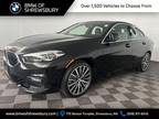 2021 BMW 228 Gran Coupe
