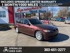 2006 Bmw 325
