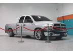 2003 Dodge Ram 1500