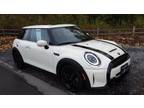 2022 MINI Hardtop