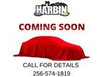 2008 Dodge Grand Caravan