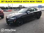 2019 Bmw M240