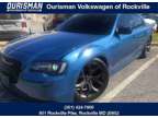 2021 Chrysler 300 Touring