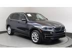 2014 Bmw X5