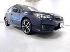 2020 Subaru Impreza