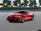 2022 Hyundai Sonata