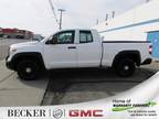 2016 Toyota Tundra