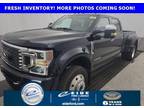 2021 Ford F-450