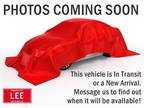 2009 Nissan Frontier