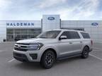 2022 Ford Expedition Max