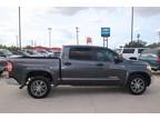 2015 Toyota Tundra