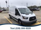 2017 Ford Transit-250