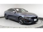 2020 Bmw 430