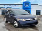 2006 Honda Civic