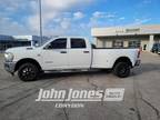 2021 Ram 3500
