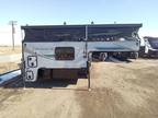 2023 Forest River 1608 New