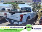2022 Ford F-350