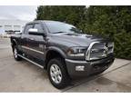 2014 Ram 3500
